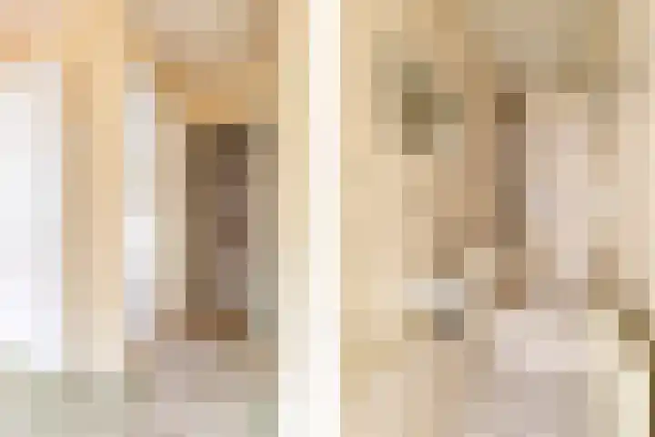 Ursulinenstraat 10 Eijsden thumbnail 15