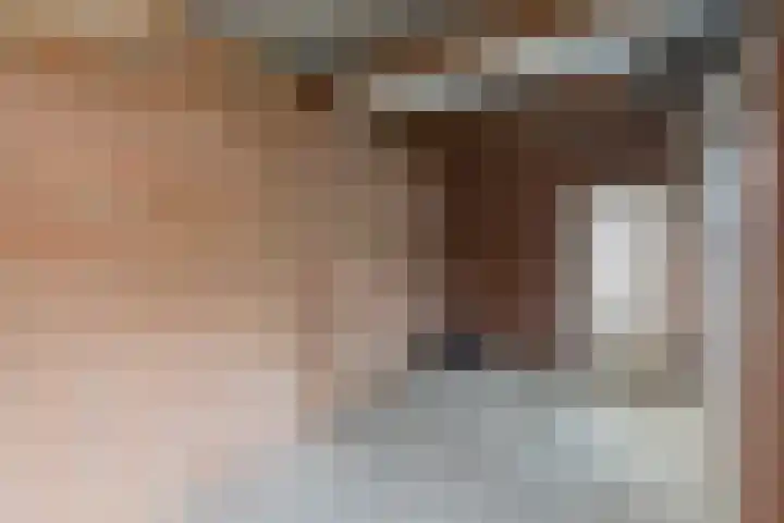Ursulinenstraat 10 Eijsden thumbnail 20