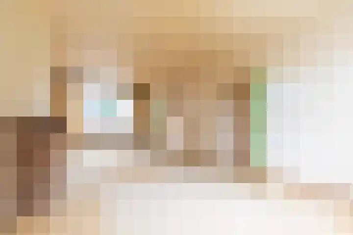 Ursulinenstraat 10 Eijsden thumbnail 7