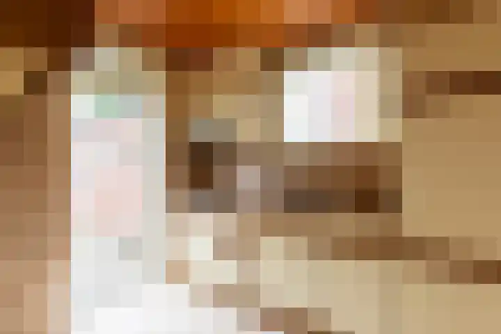Ursulinenstraat 10 Eijsden thumbnail 9