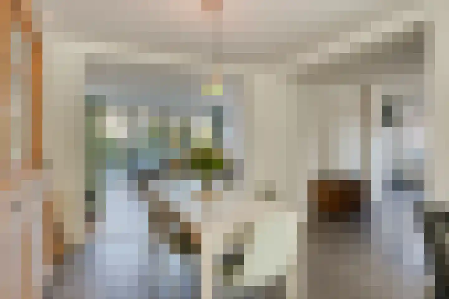 Ursulinenstraat 22 Eijsden thumbnail 11