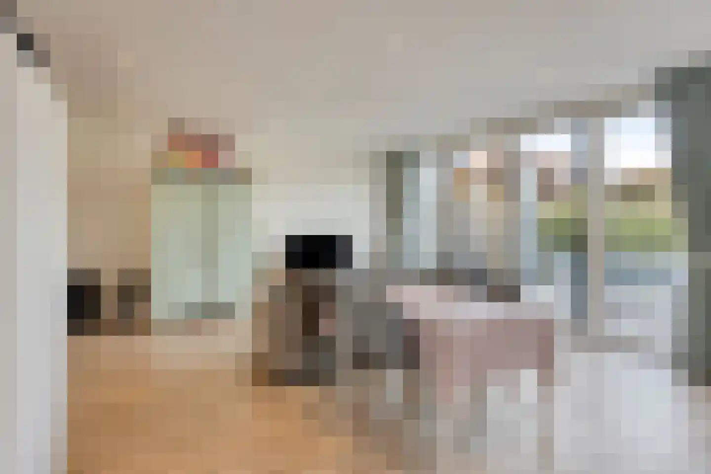 Ursulinenstraat 22 Eijsden thumbnail 16