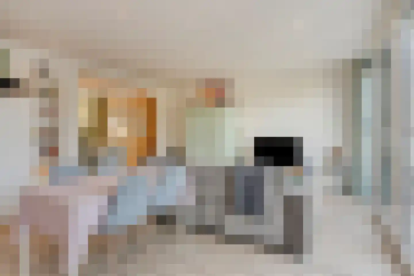 Ursulinenstraat 22 Eijsden thumbnail 17