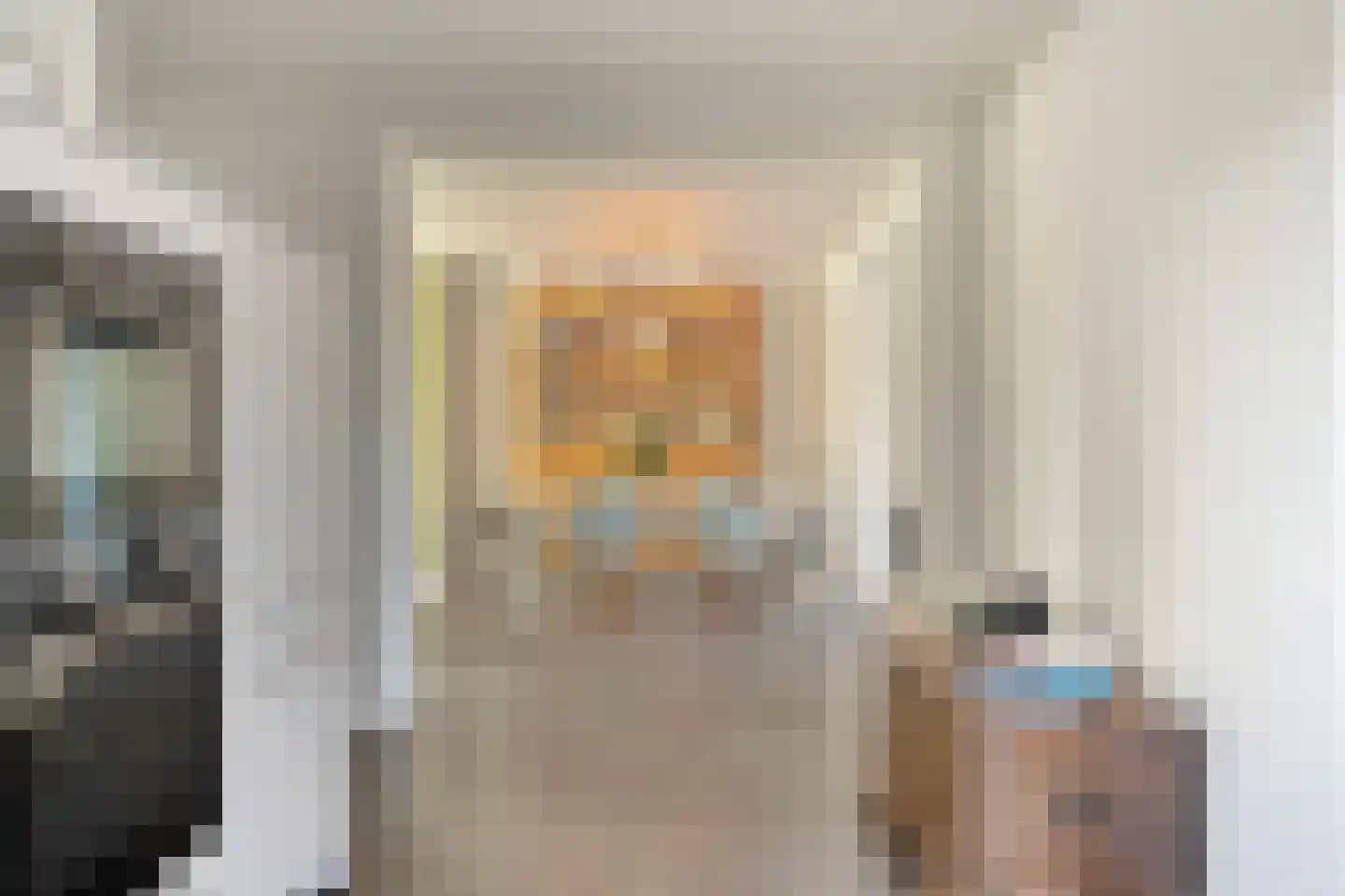 Ursulinenstraat 22 Eijsden thumbnail 18