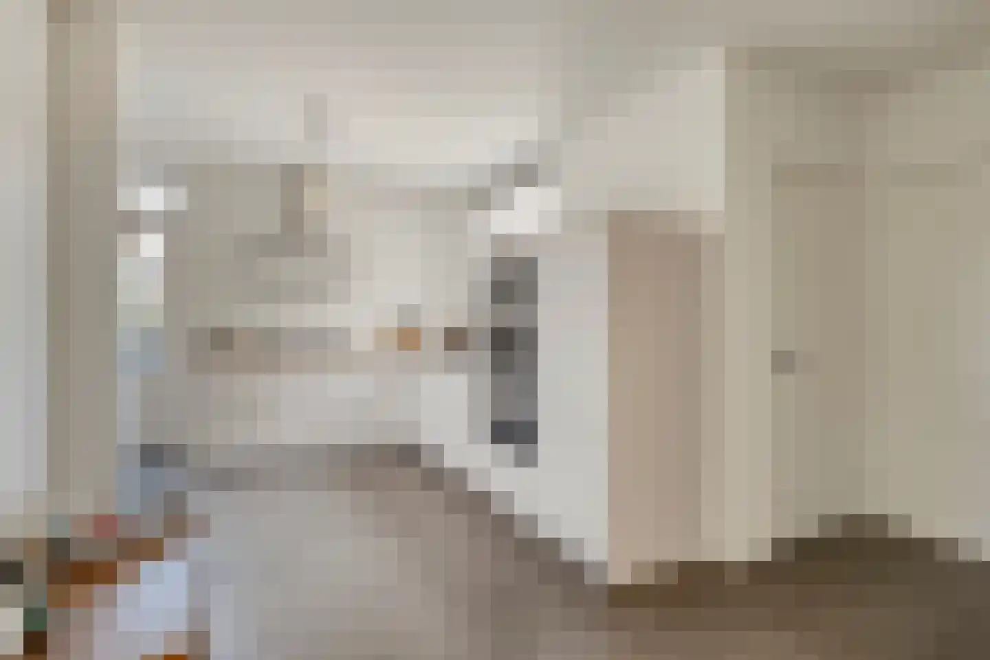 Ursulinenstraat 22 Eijsden thumbnail 19