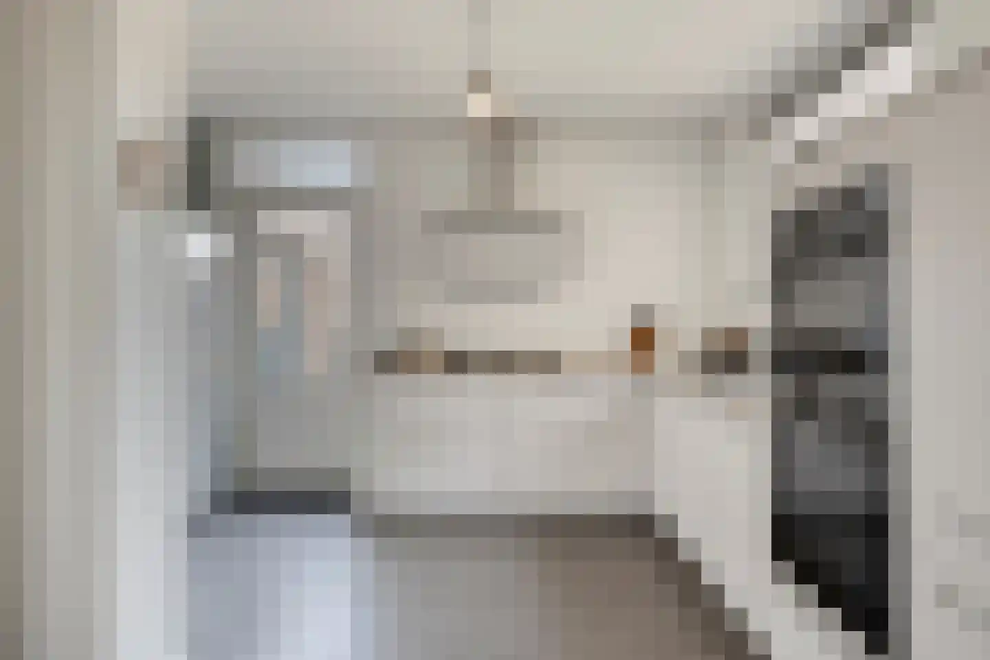 Ursulinenstraat 22 Eijsden thumbnail 20