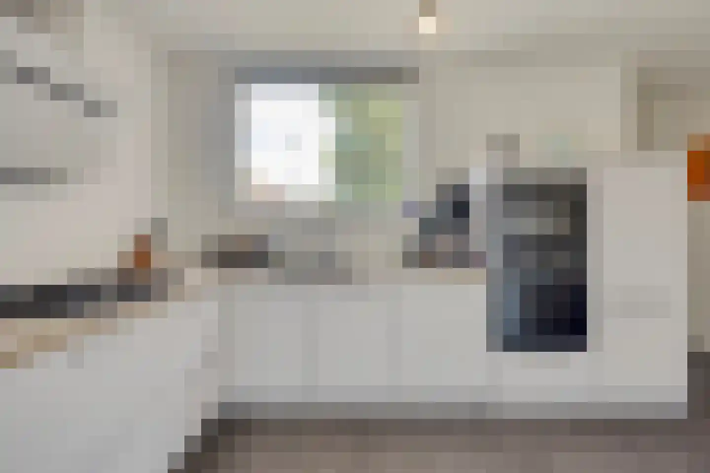 Ursulinenstraat 22 Eijsden thumbnail 22