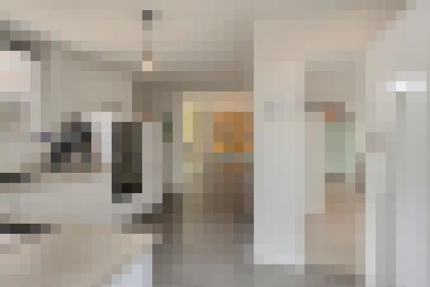 Ursulinenstraat 22 Eijsden thumbnail 23