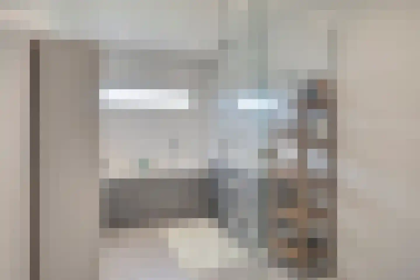 Ursulinenstraat 22 Eijsden thumbnail 24