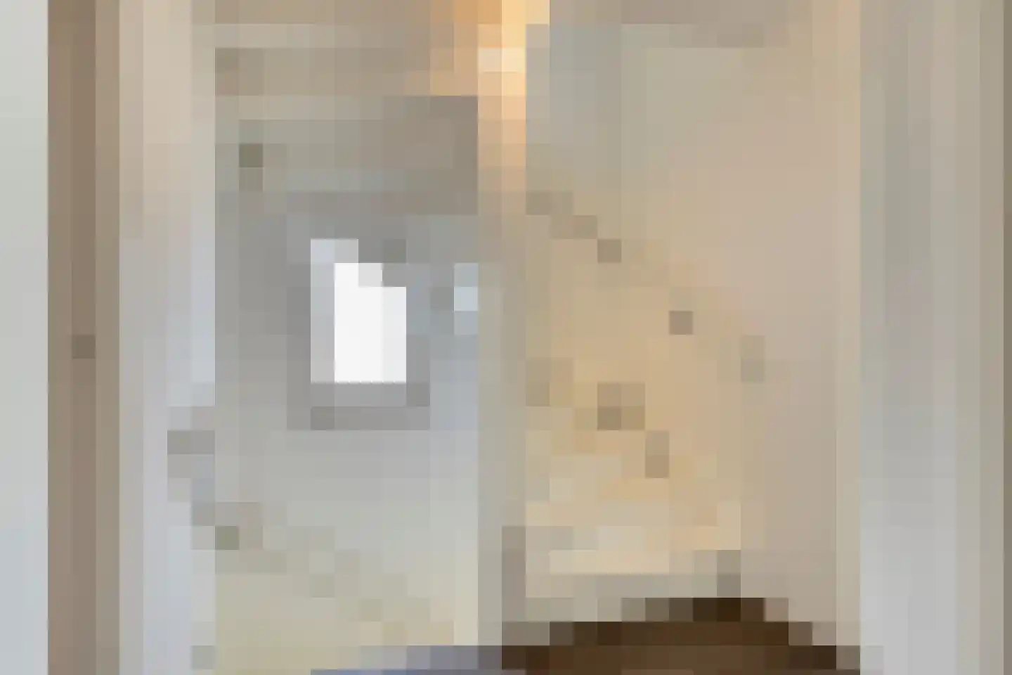 Ursulinenstraat 22 Eijsden thumbnail 27