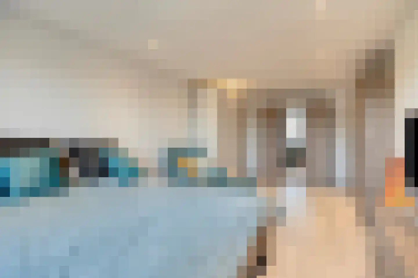 Ursulinenstraat 22 Eijsden thumbnail 29
