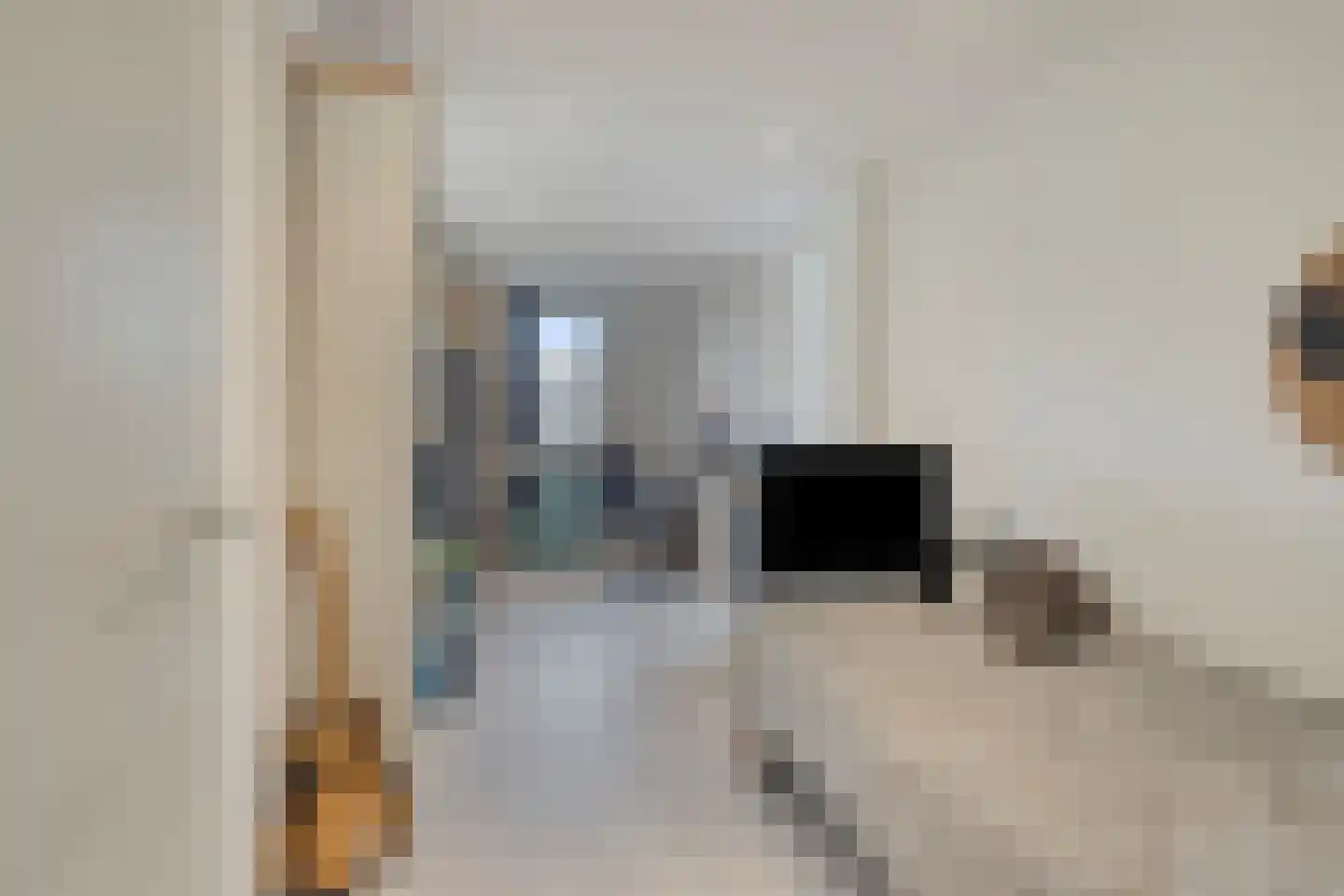 Ursulinenstraat 22 Eijsden thumbnail 30