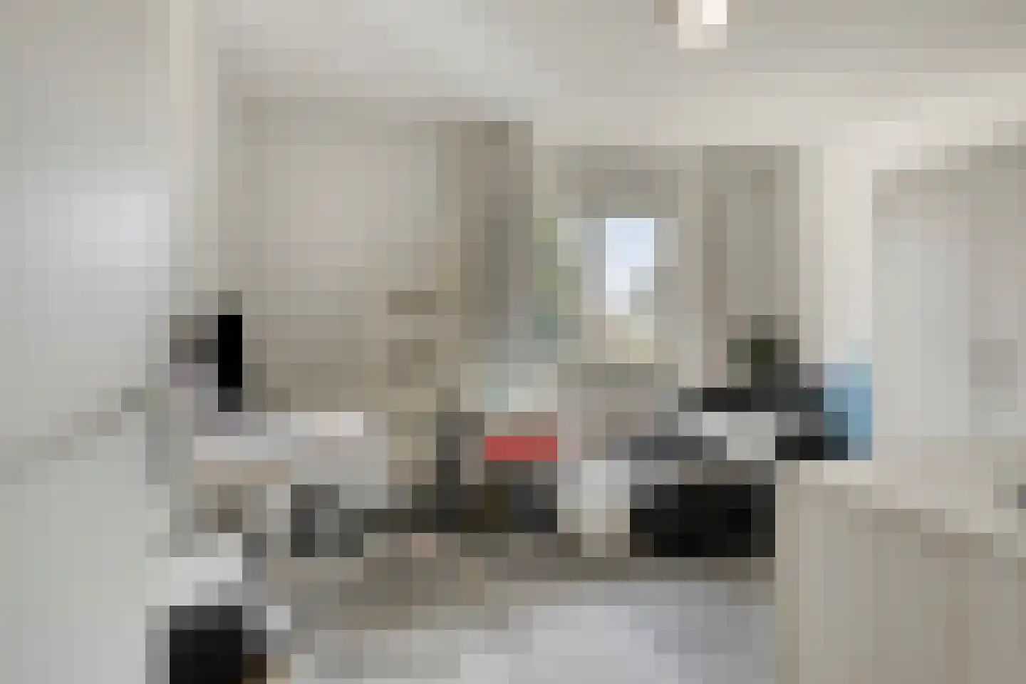 Ursulinenstraat 22 Eijsden thumbnail 32