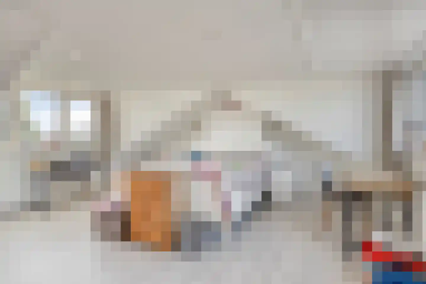 Ursulinenstraat 22 Eijsden thumbnail 33