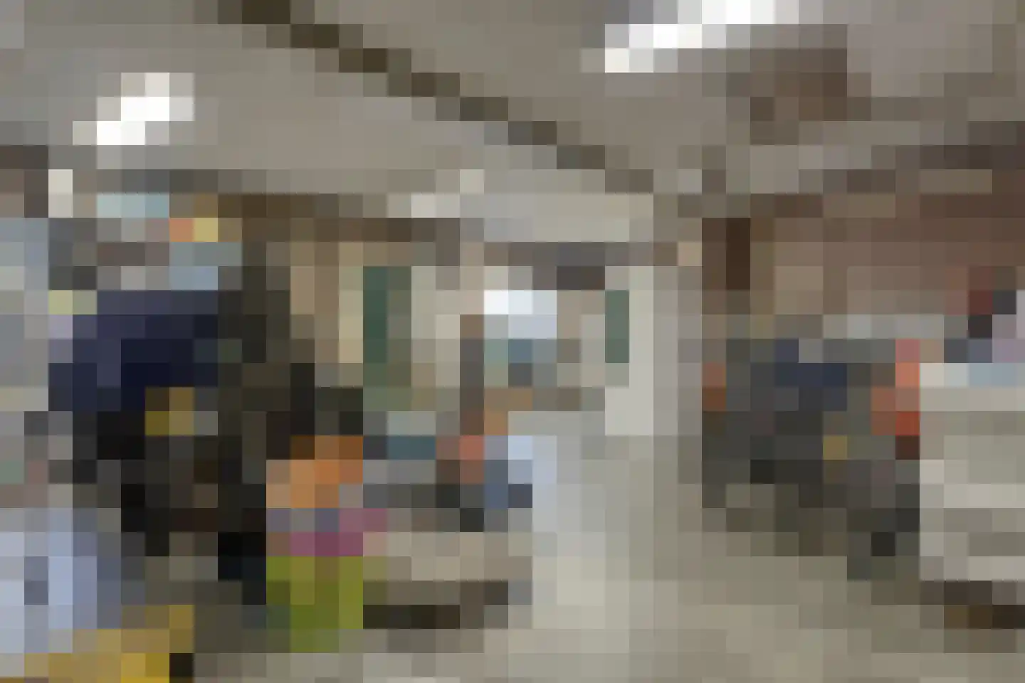 Ursulinenstraat 22 Eijsden thumbnail 35