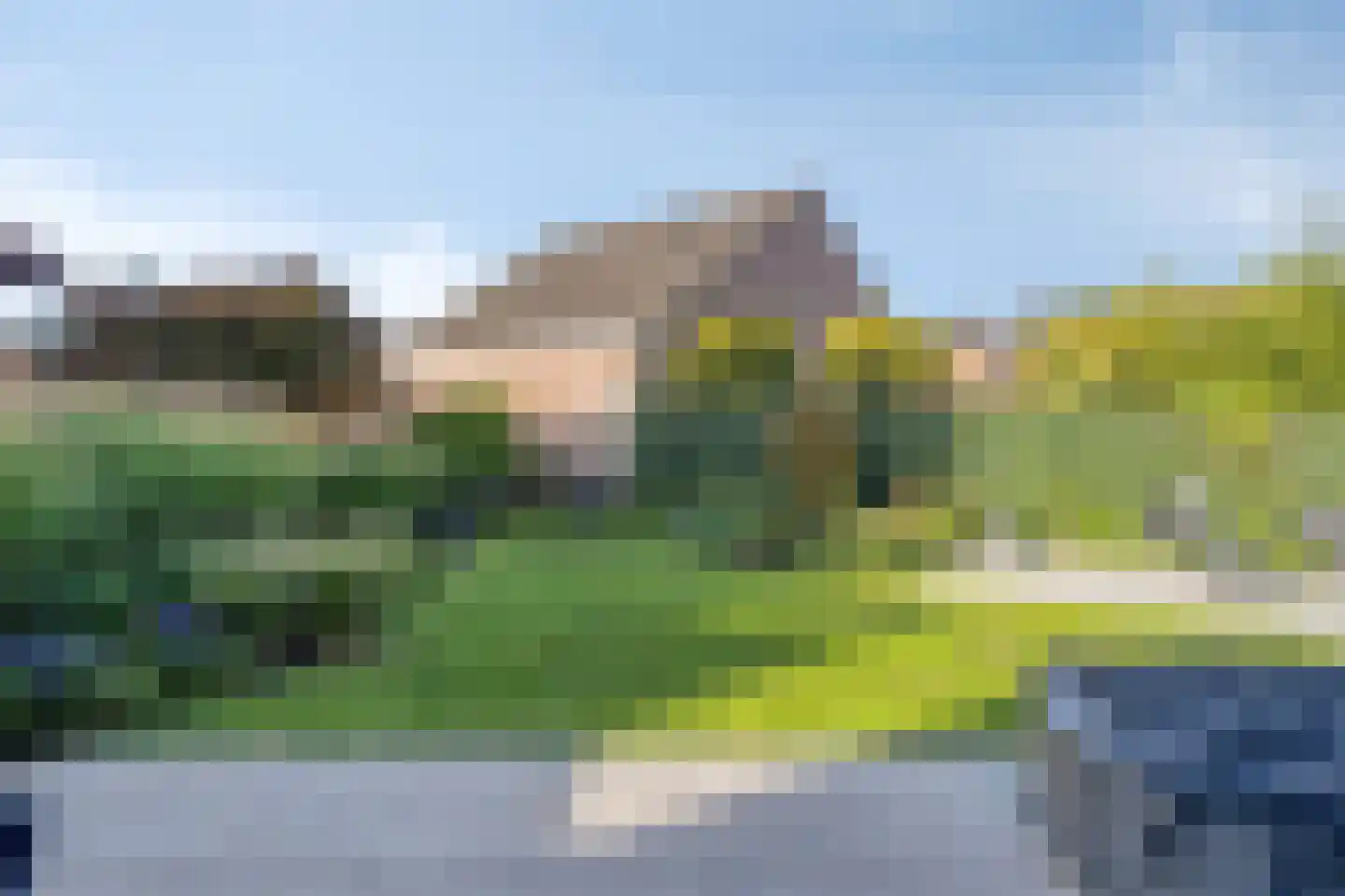 Ursulinenstraat 22 Eijsden thumbnail 39