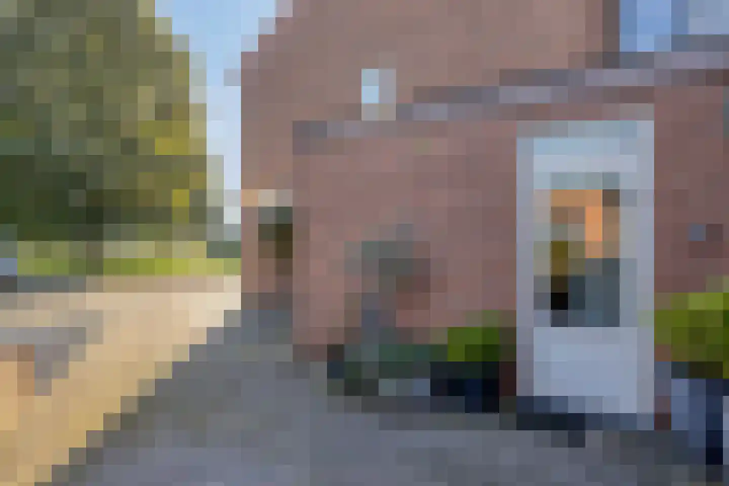 Ursulinenstraat 22 Eijsden thumbnail 4