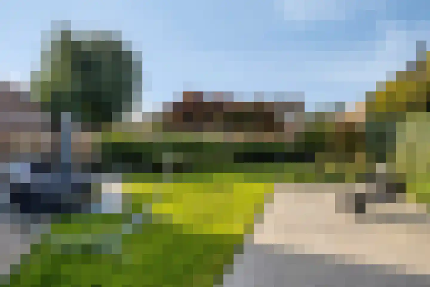 Ursulinenstraat 22 Eijsden thumbnail 40