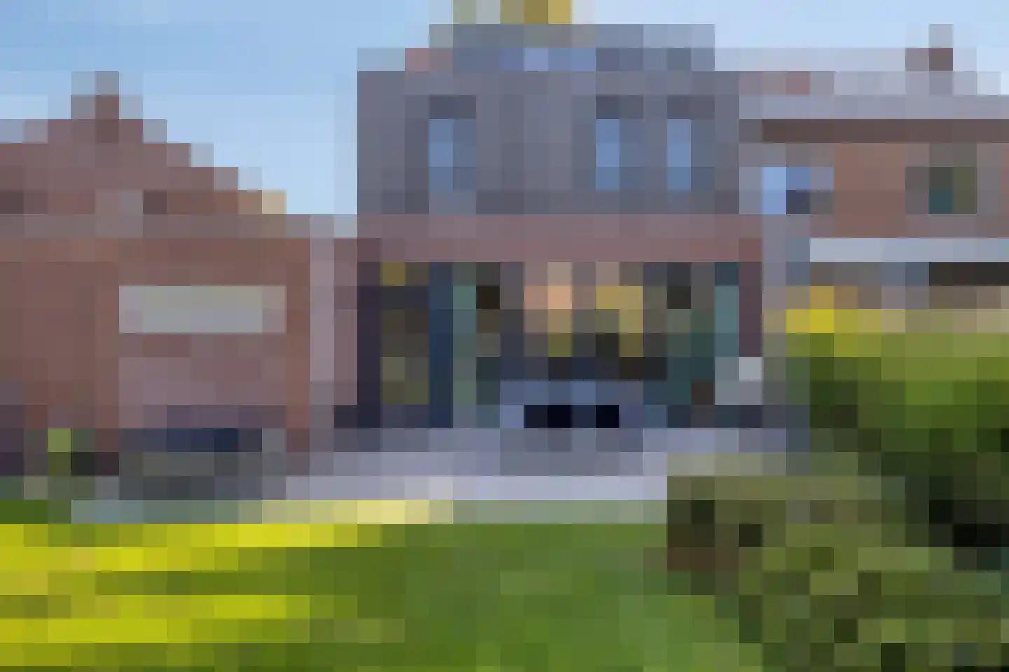 Ursulinenstraat 22 Eijsden thumbnail 41