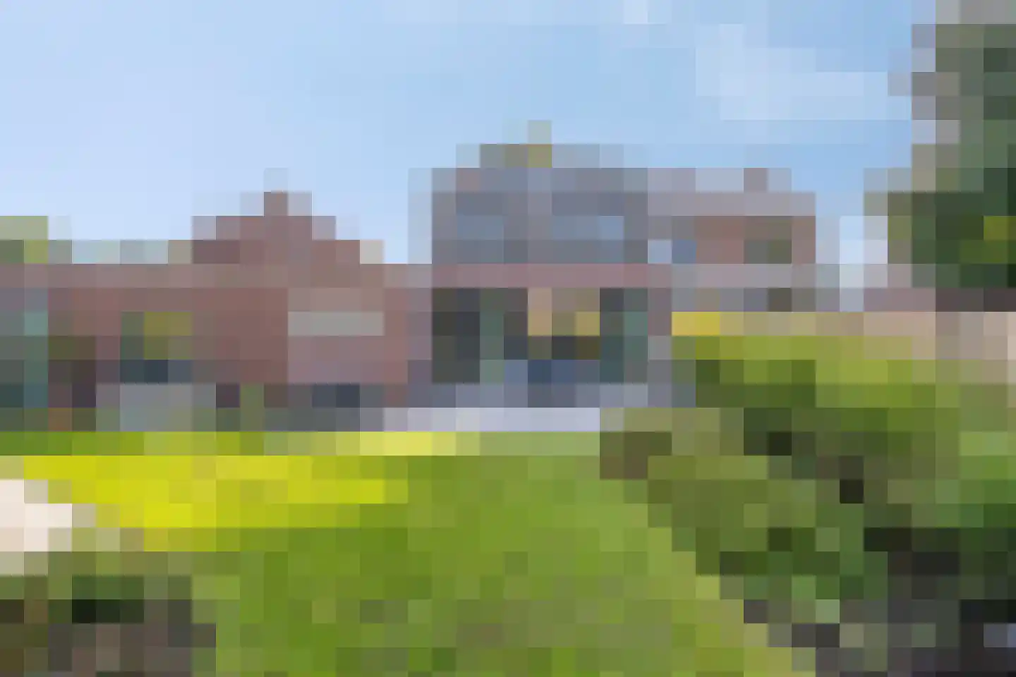 Ursulinenstraat 22 Eijsden thumbnail 42