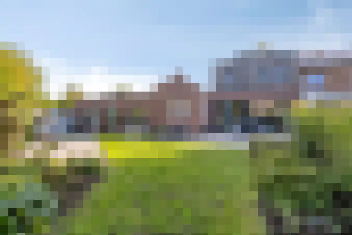 Ursulinenstraat 22 Eijsden thumbnail 43