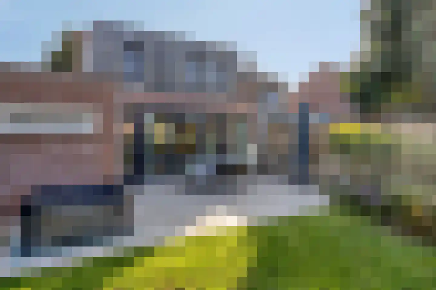 Ursulinenstraat 22 Eijsden thumbnail 44