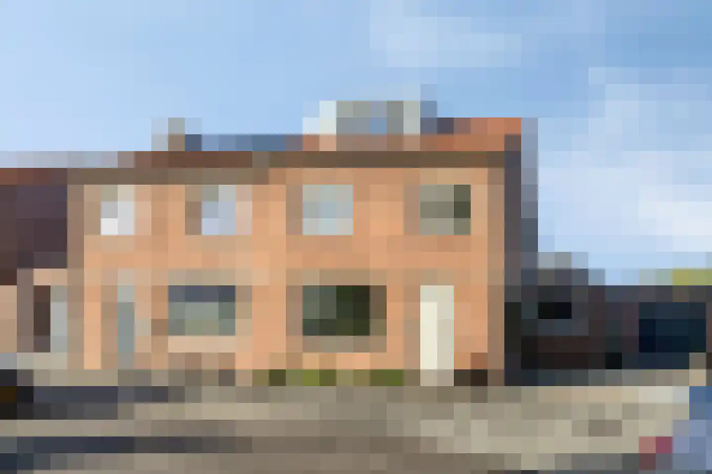 Ursulinenstraat 22 Eijsden thumbnail 45