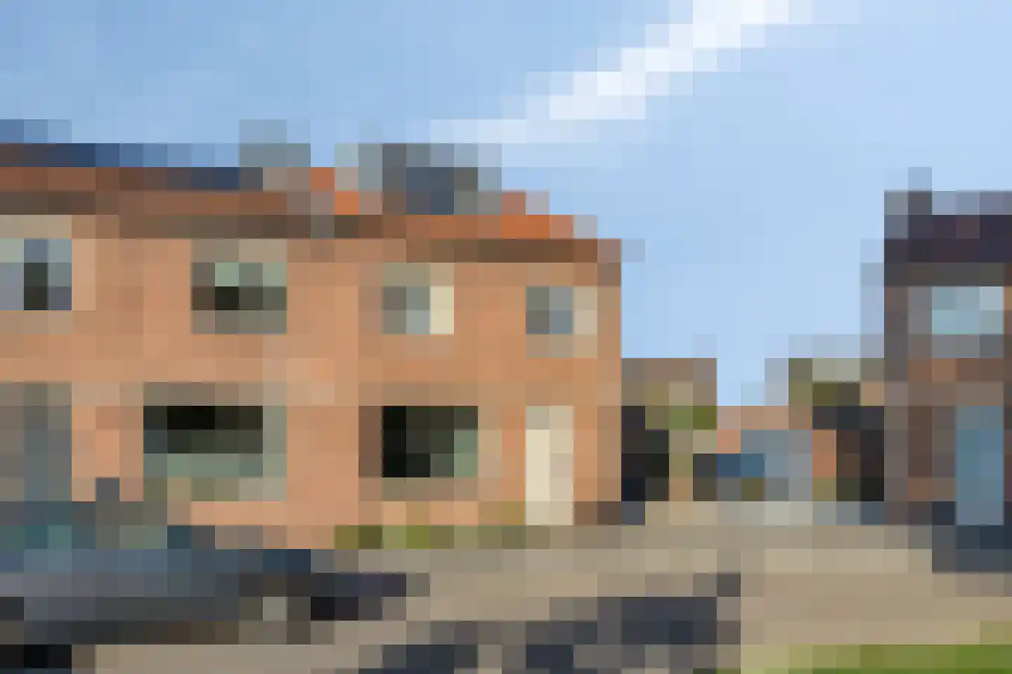 Ursulinenstraat 22 Eijsden thumbnail 46