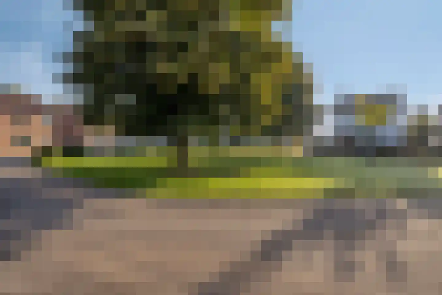 Ursulinenstraat 22 Eijsden thumbnail 47