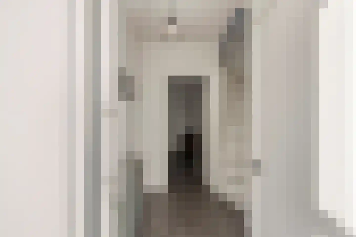 Ursulinenstraat 22 Eijsden thumbnail 5