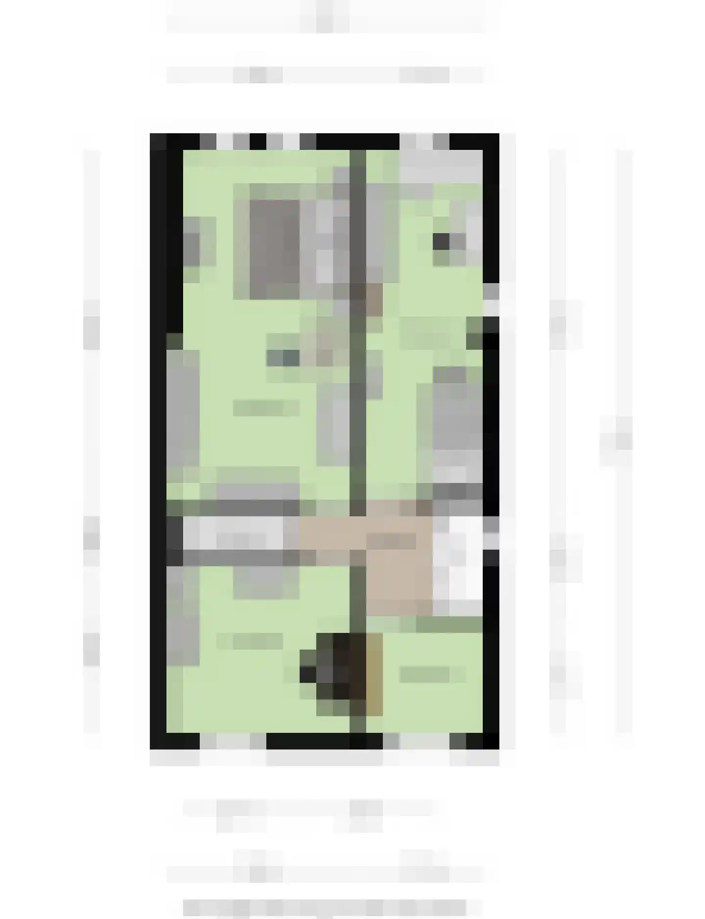 Ursulinenstraat 22 Eijsden thumbnail 51