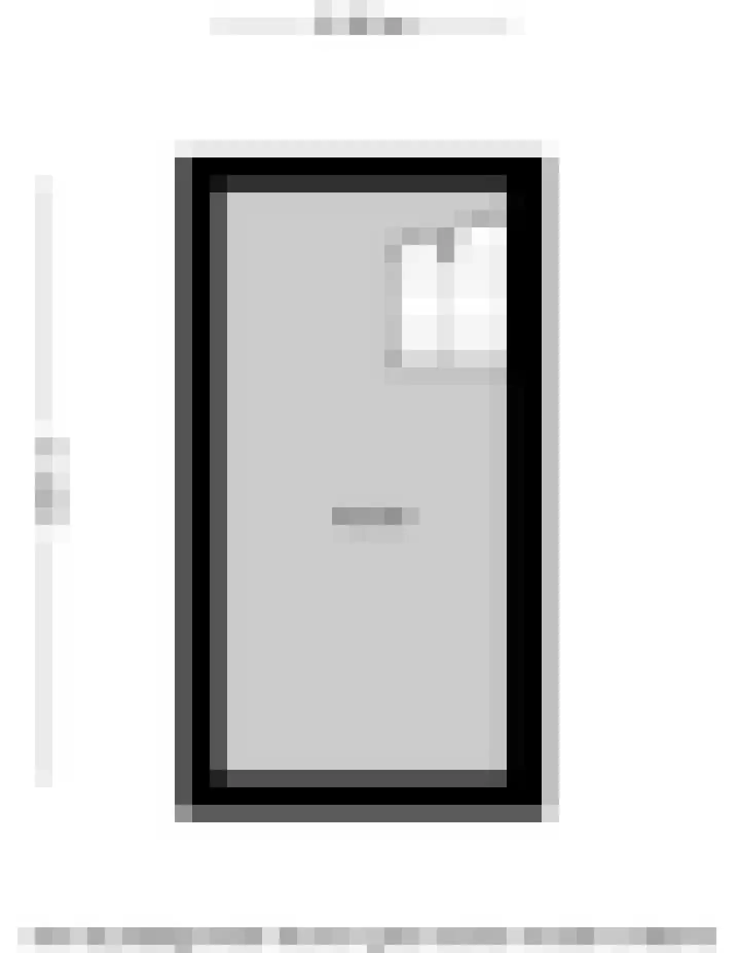 Ursulinenstraat 22 Eijsden thumbnail 53