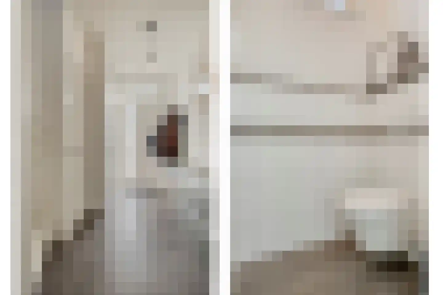 Ursulinenstraat 22 Eijsden thumbnail 6