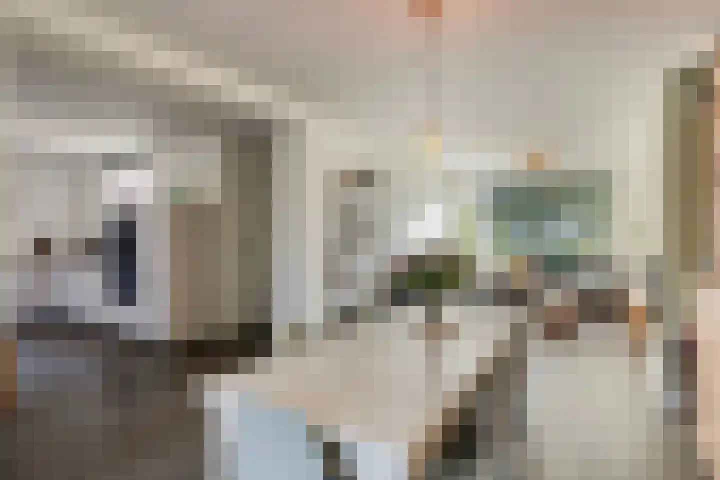 Ursulinenstraat 22 Eijsden thumbnail 7