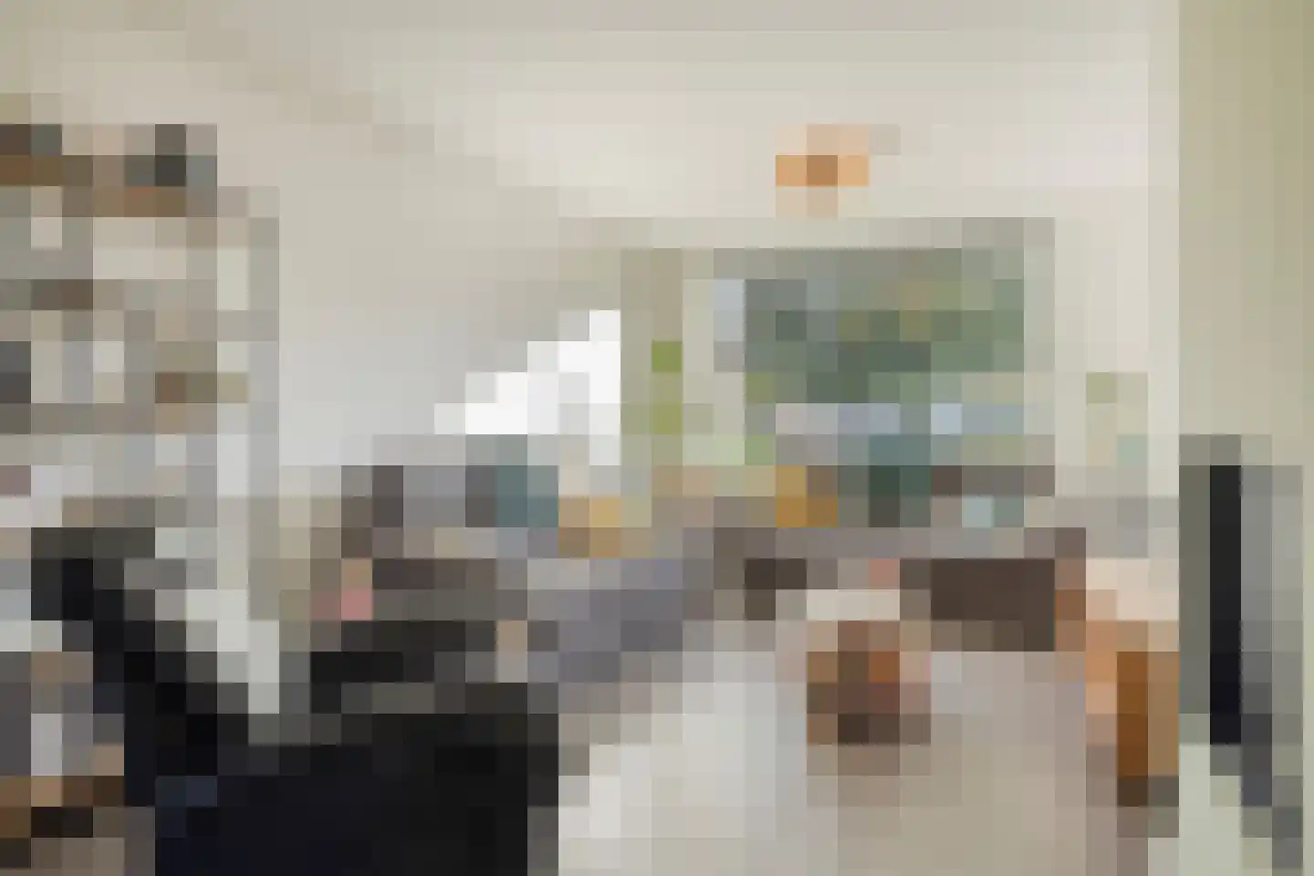 Ursulinenstraat 22 Eijsden thumbnail 8