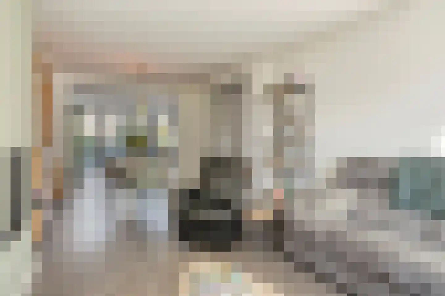 Ursulinenstraat 22 Eijsden thumbnail 9