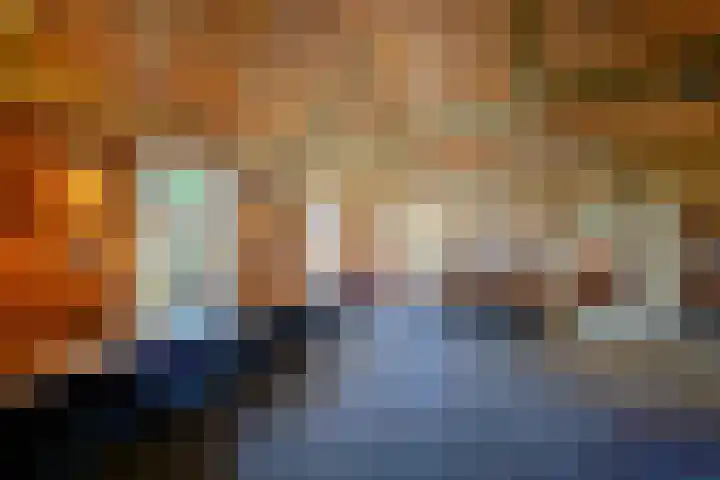 Ursulinenweg 20 Maastricht thumbnail 11