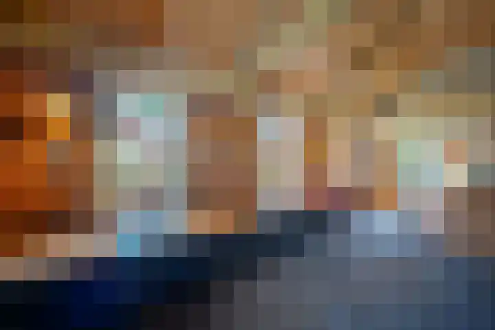 Ursulinenweg 20 Maastricht thumbnail 12