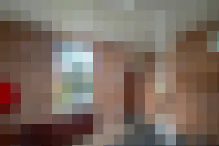 Ursulinenweg 20 Maastricht thumbnail 13