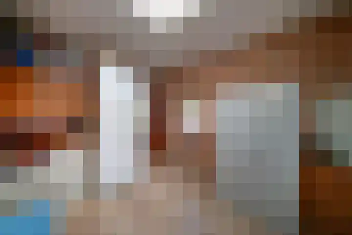 Ursulinenweg 20 Maastricht thumbnail 14