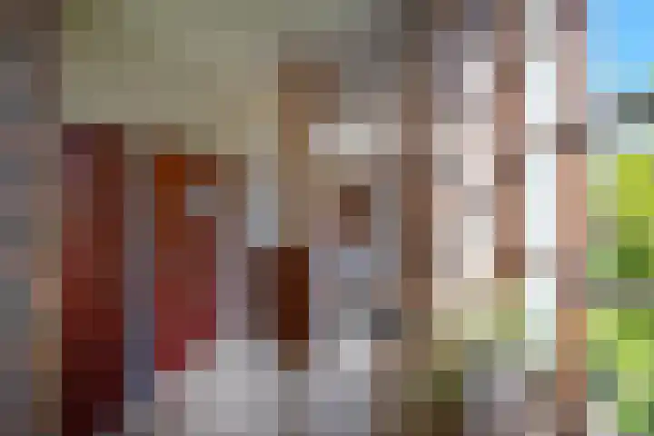 Ursulinenweg 20 Maastricht thumbnail 15