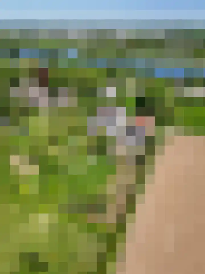 Ursulinenweg 20 Maastricht thumbnail 18