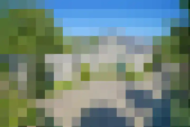 Ursulinenweg 20 Maastricht thumbnail 4