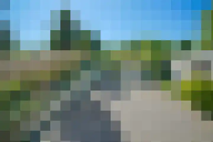 Ursulinenweg 20 Maastricht thumbnail 5