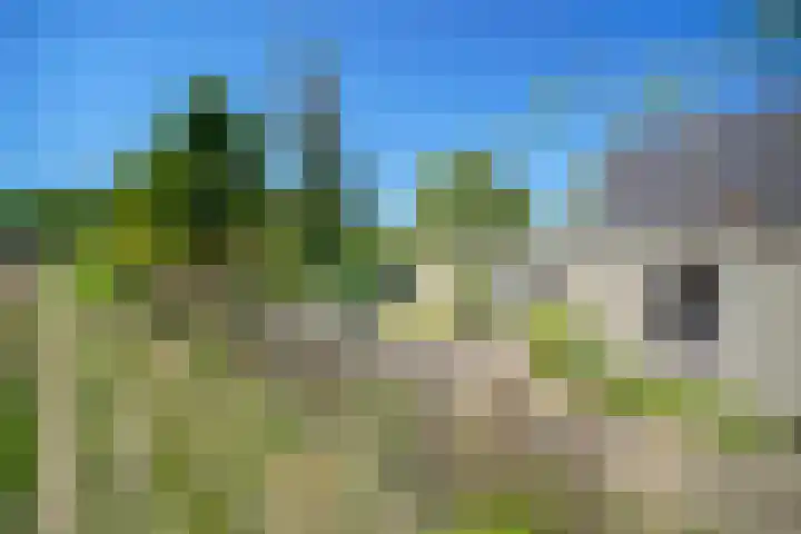 Ursulinenweg 20 Maastricht thumbnail 6