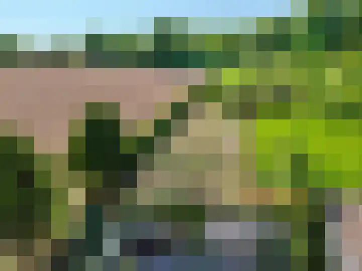 Ursulinenweg 20 Maastricht thumbnail 7