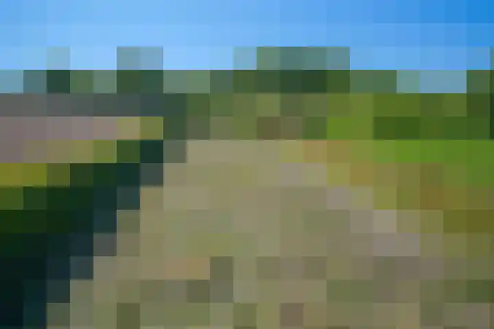 Ursulinenweg 20 Maastricht thumbnail 8