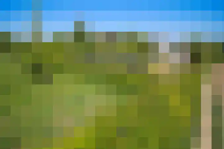 Ursulinenweg 20 Maastricht thumbnail 9