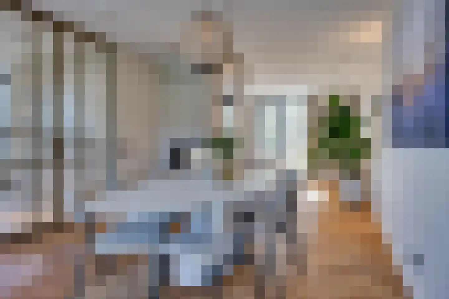 Ursulineweg 22 Leusden thumbnail 10