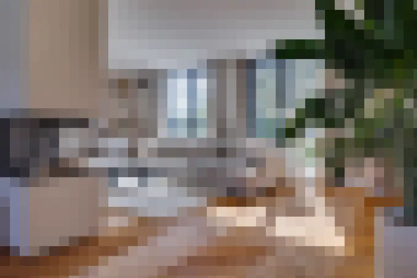 Ursulineweg 22 Leusden thumbnail 11